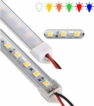 ÇUBUK LED